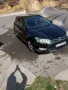Продавам Ситроен, снимка 6