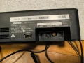 Bose Solo 5 TV Soundbar / колона за телевизор, снимка 2