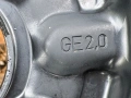 2бр.Оригинални джанти 14цола 4x100 за Toyota,Mazda,Hyundai,Kia,Suzuki, снимка 9