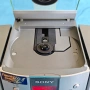 Sony HCD-ED2 - компактна стерео система , снимка 6