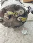 Компресор за климатик sd7v16, снимка 2
