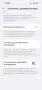 Продава,бартер IPhone 14 Pro 128gb, снимка 7