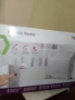 Продавам ел.конвектор Tesy, снимка 2
