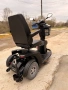 Електрическа количка, снимка 5
