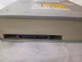 LG Blu-ray Reader/DVD Rewriter SATA , снимка 3