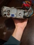 Радио касетофон Pioneer KEH-P6600R и СД чейнджър CDX-P670, снимка 6