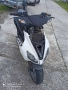 Aprilia Sr50 на Части , снимка 2
