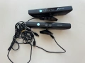 Kinect за Xbox 360, снимка 1