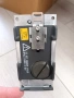 Siemens SCALANCE X202-2P IRT Industrial Ethernet Switch, снимка 3