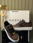 дамски кецове Gucci , снимка 14