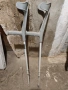 продавам патерици, снимка 2