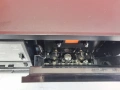 Дек ONKYO TA-RW66, снимка 8