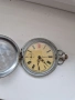 мълния джобен часовник , снимка 1