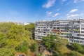Представяме просторен четиристаен апартамент в ж.к. ”Чайка”. , снимка 15