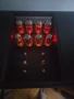 Продавам BEARD 101лампово стъпало100w във клас А, снимка 12