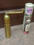 Старинна мелничка за кафе, снимка 2