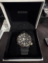 Seiko Solar Tuna, снимка 1