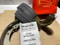 Спирачна челюст за Тойота / TOYOTA Land Cruiser, Crown, Hiace, Previa, снимка 2