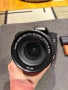 Canon EOS 70D 18-135mm, снимка 2