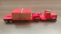 Matchbox England 1/64, снимка 3