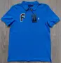Мъжки тениски Polo Ralph Lauren, снимка 2