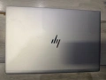 Hp EliteBook 850 G6-i5 8365u/16гб/256гб м.2 nvme/Подсветка, снимка 7