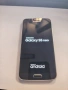 Samsung Galaxy S5 Neo, снимка 2