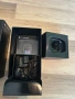 Logitech harmony touch , снимка 5