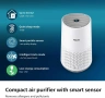 Пречиствател за въздух Philips AC0651/10 600 Series, снимка 4