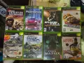 Игри за XBOX !!!, снимка 3
