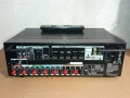 7.2 ресивър Denon AVR-X1300W, снимка 4