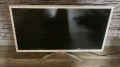 Телевизор Smart Andersson led 32", снимка 5