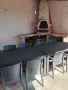 нощувки и почивки , снимка 6