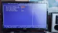 Дънна платка Canyon CN-6LEBMS-T Socket 370 CPU+RAM, снимка 15