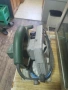 Ръчен циркуляр DeWalt, bosch , снимка 10