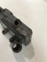Помпа за повдигане на кабината за Mercedes Atego (2002) 2133407 2100649 608224, снимка 2