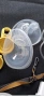 Medela Swing Maxi Hands-free – Двойна ел. помпа, снимка 4