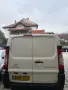 Citroen dispatch (jumpy), снимка 3