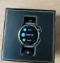 Huawei Watch GT 6 Гаранция, снимка 5