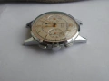 Poljot chronograph 3017 Полет хронограф руски ръчен мъжки часовник, снимка 10