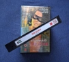 Видеокасета VHS Новият Дон Жуан / Джони Деп, снимка 4