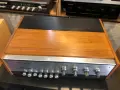GRUNDIG SV40M,RT40M Сет усилвател и тунер, снимка 5