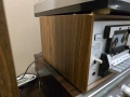 Sansui sc3100 stereo, снимка 5
