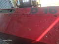 Винтов компресор ECO AIR , 11KW, снимка 2