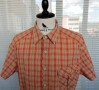 Helly Hansen мъжка туристическа риза – XL, снимка 2