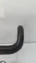 Интегрирано карбоново кормило BMC ICS Carbon | 110x42, снимка 3