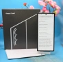 ГАРАНЦИОНЕН!!! Samsung Galaxy Z Fold7, 12GB RAM, 256GB, 5G, Jetblack + аксесоари , снимка 6