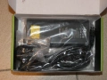 130W Laptop USB-C Charger Зарядно Dell, Lenovo, снимка 3