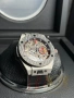 Hublot Big Bang Ferrari Carbon Мъжки Часовник С Автоматичен Механизъм Код Chronolux23, снимка 4