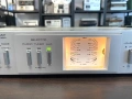 Vintage усилвател Akai/2, снимка 4